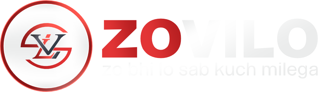 Zovilo India – Interior Design